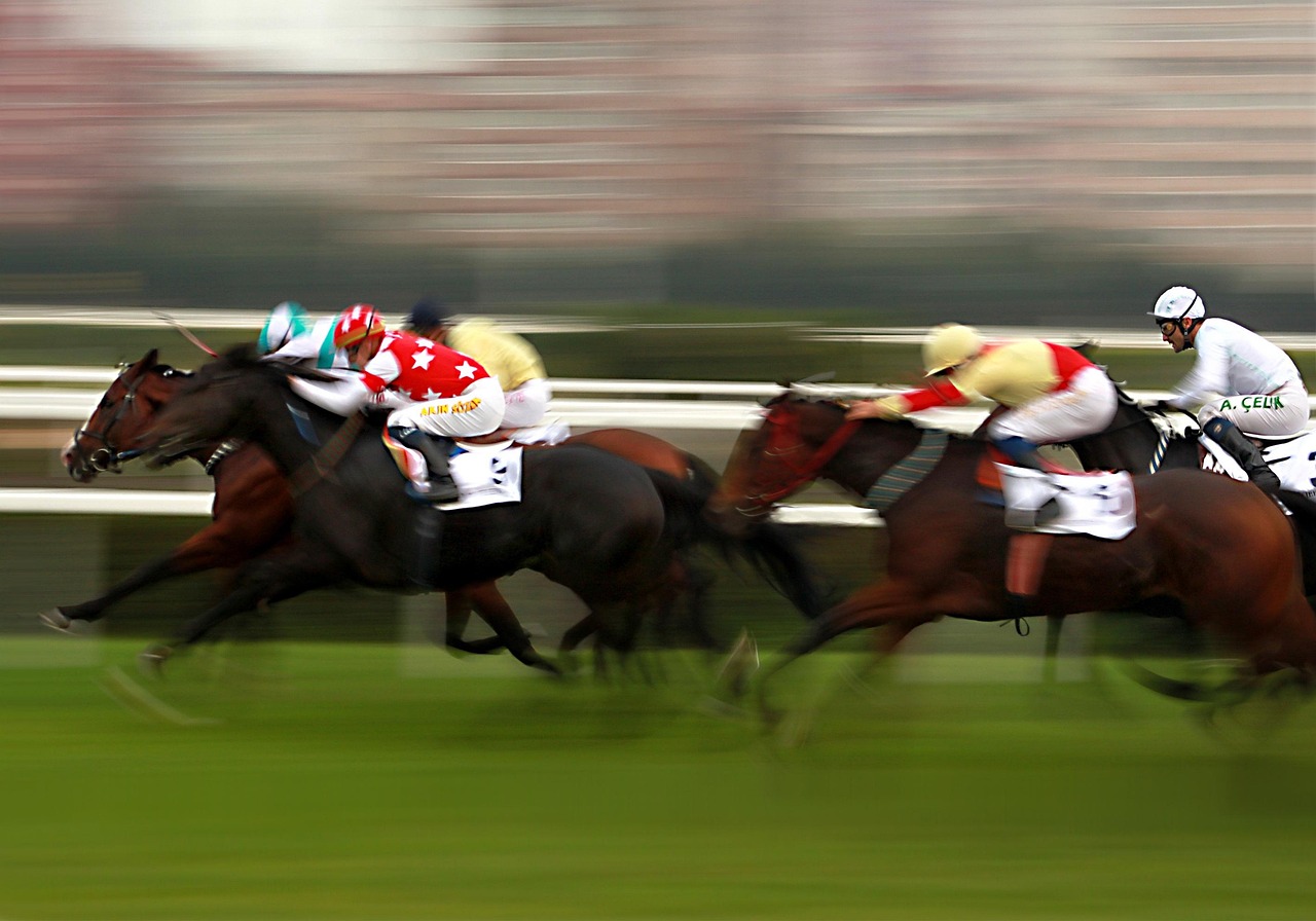冲西甲榜首