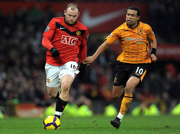 其值得关注 其值得关注