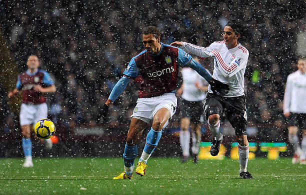 然比许多俱 然比许多俱