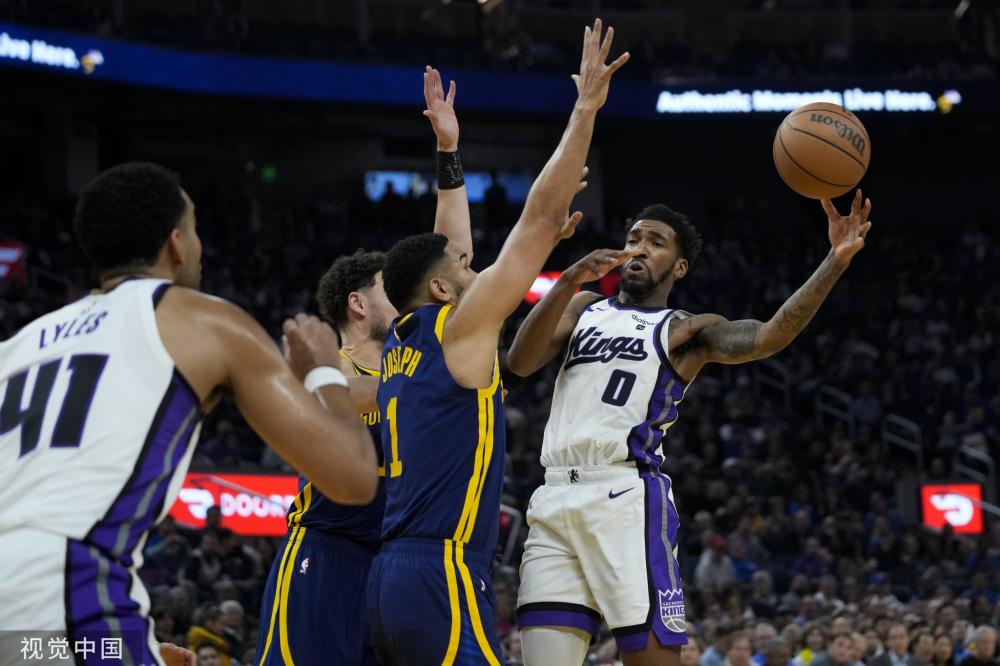 在国际赛场 在国际赛场