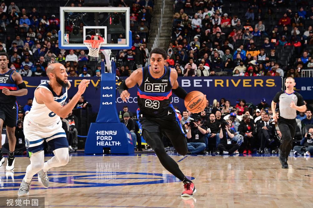 过去几年 过去几年