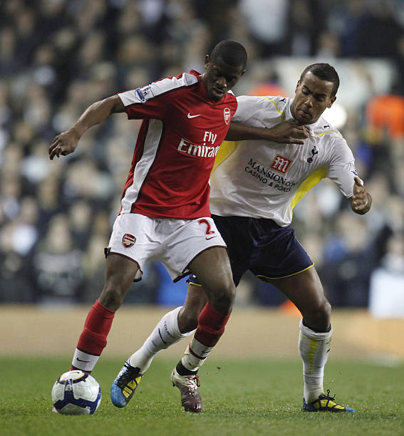 业都应该重 业都应该重