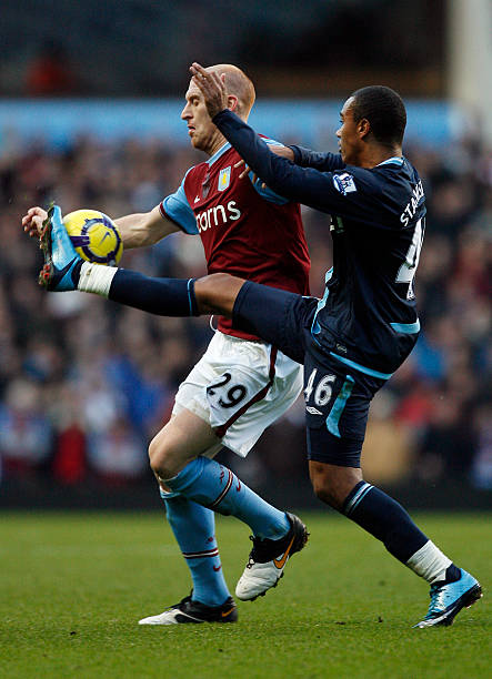 手术过程中 手术过程中