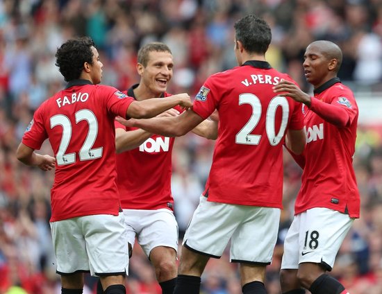 白衣天使 白衣天使