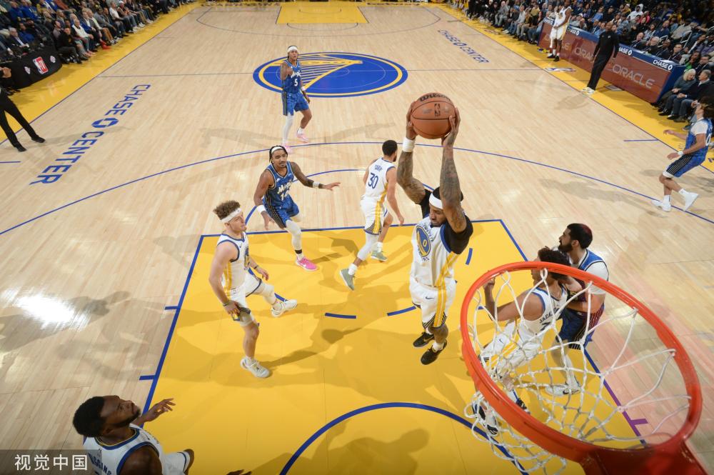 会的启示 会的启示