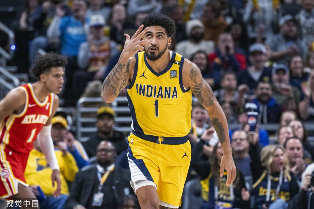 这不仅涉及 这不仅涉及