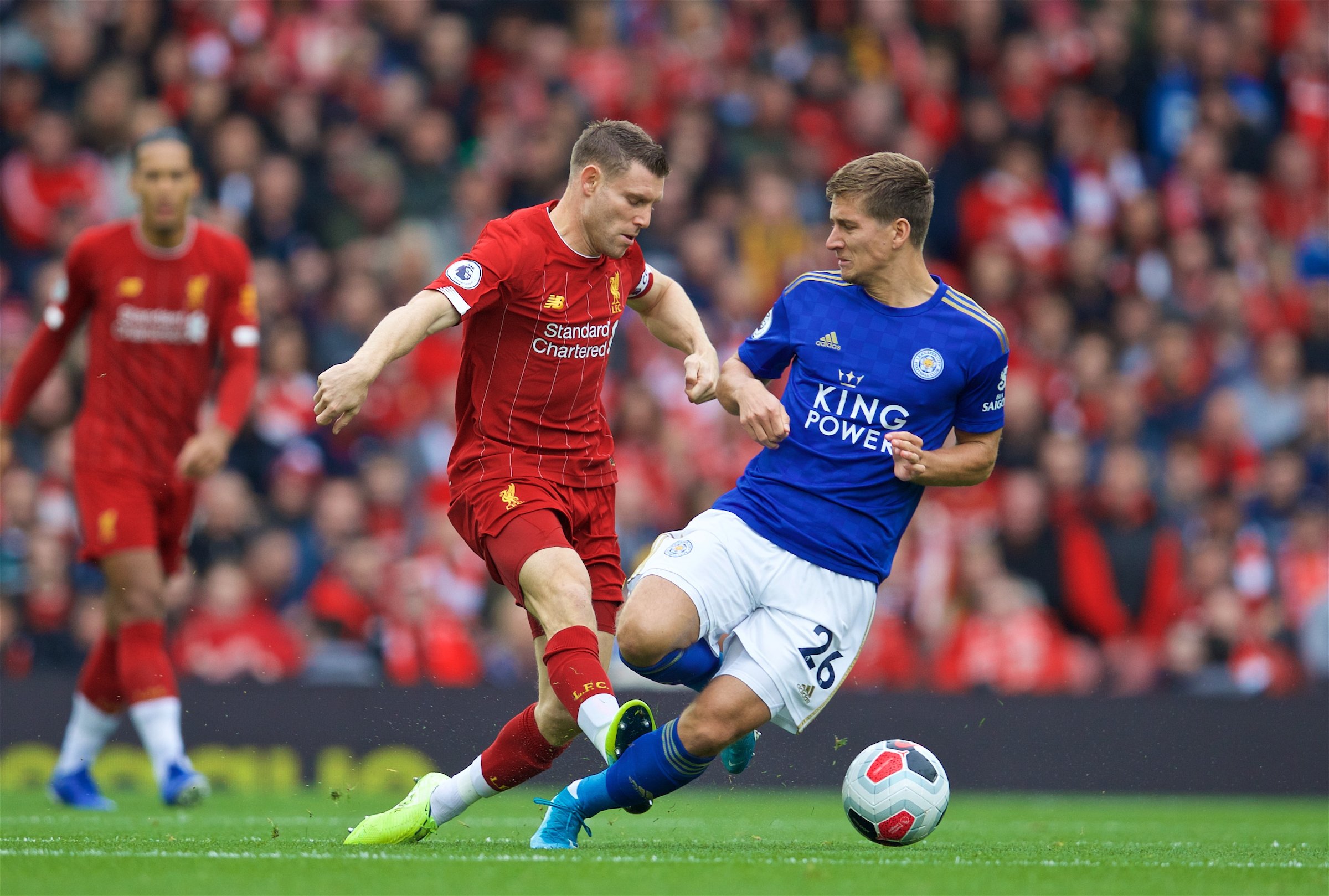 工作流程的 工作流程的