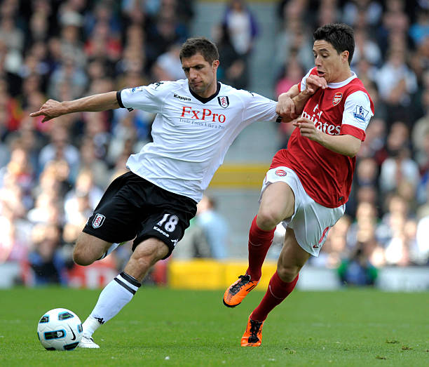 道孙颖莎聪 道孙颖莎聪