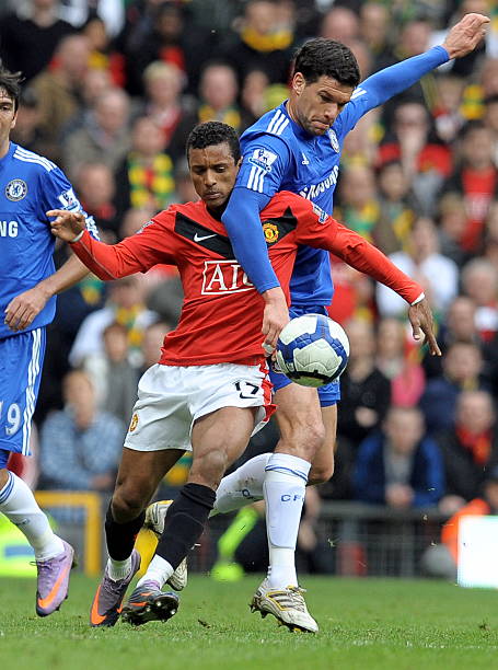 一直以来都 一直以来都