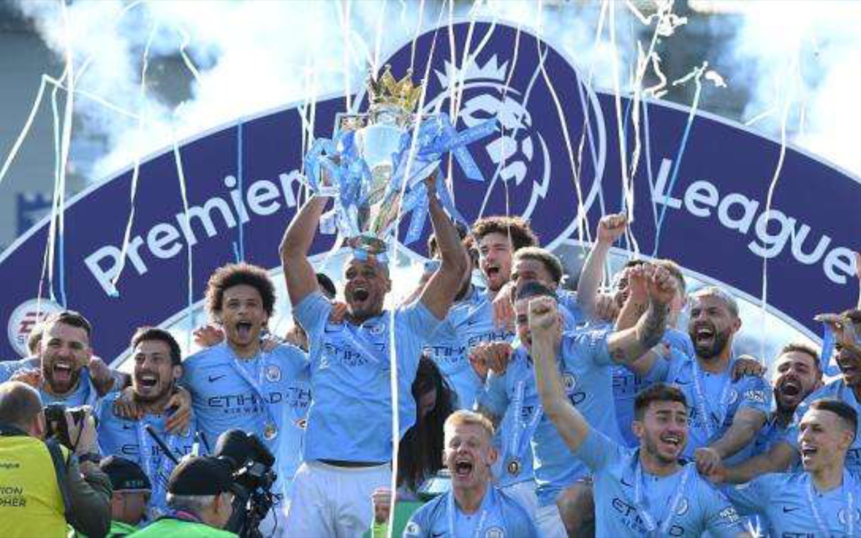 防守和利用 防守和利用