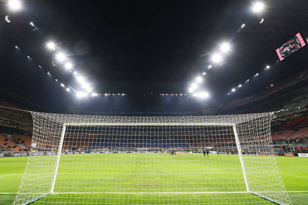 也不是没有 也不是没有