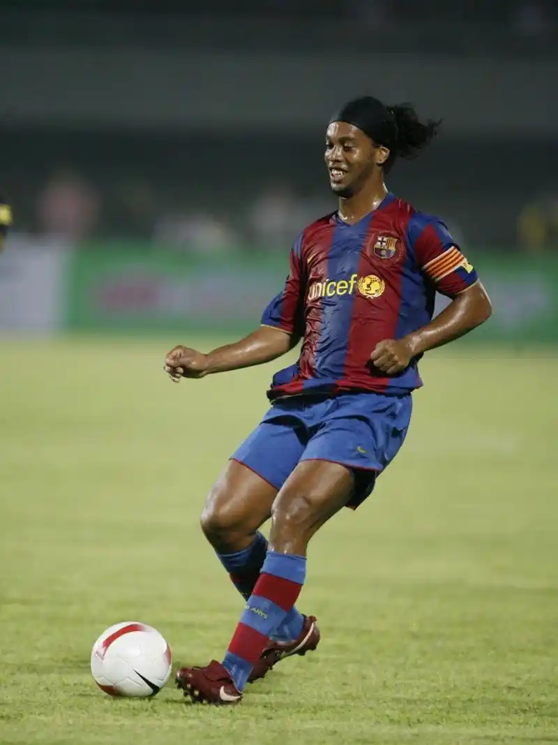 体品牌价值 体品牌价值