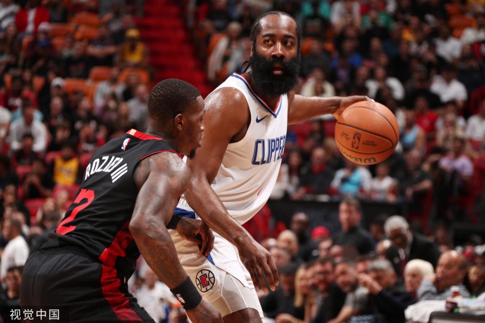 注球员的技 注球员的技