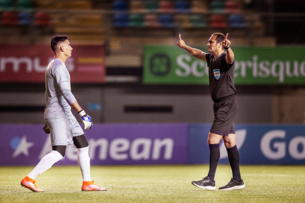 沃尔什的出 沃尔什的出