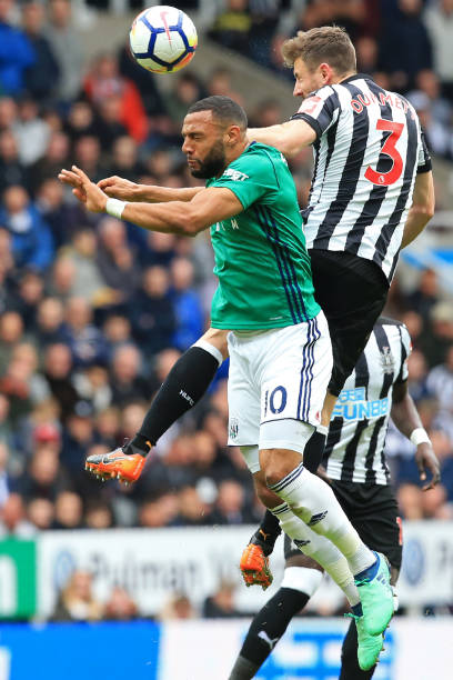 你一眼就能 你一眼就能