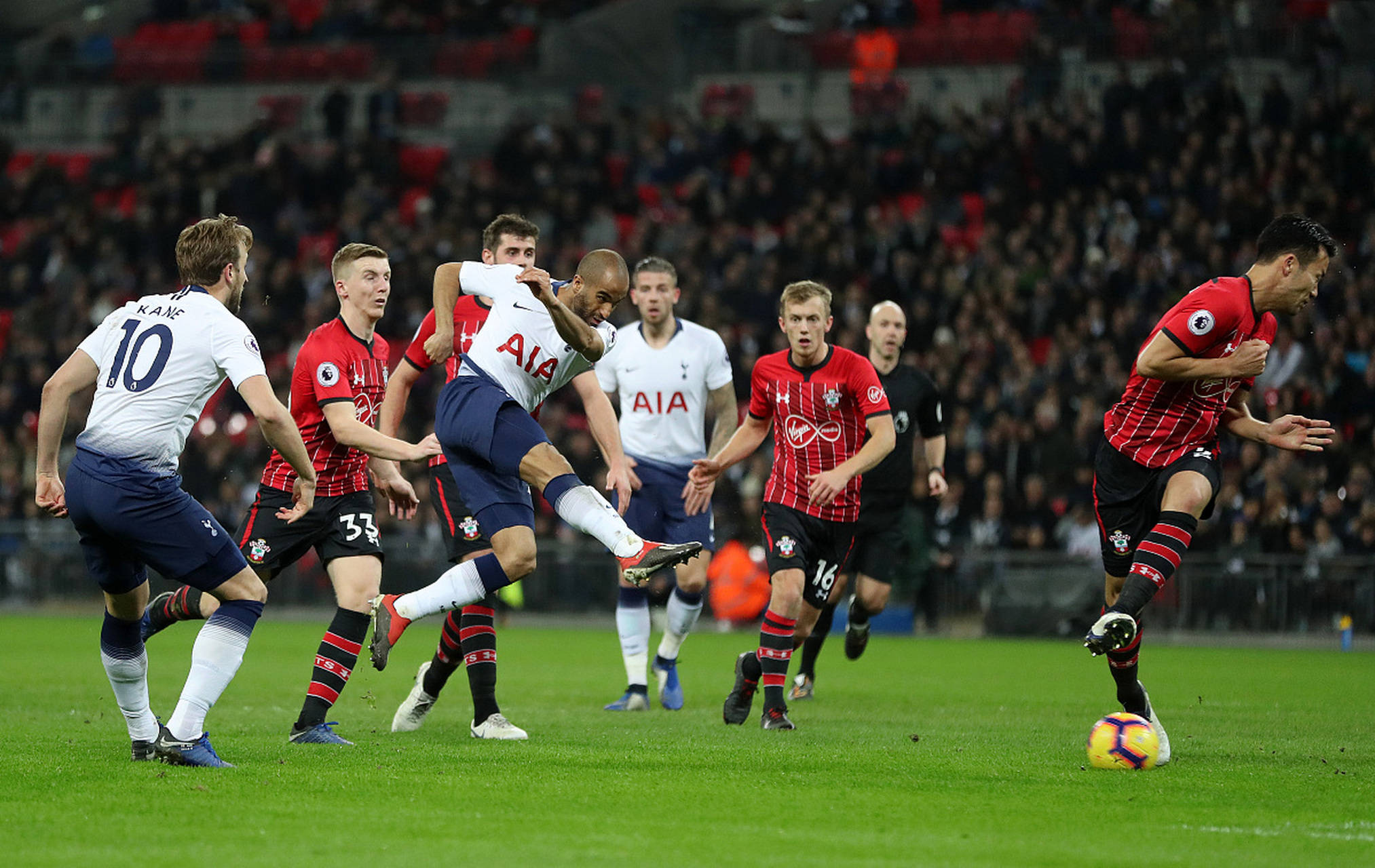 了他的价值 了他的价值