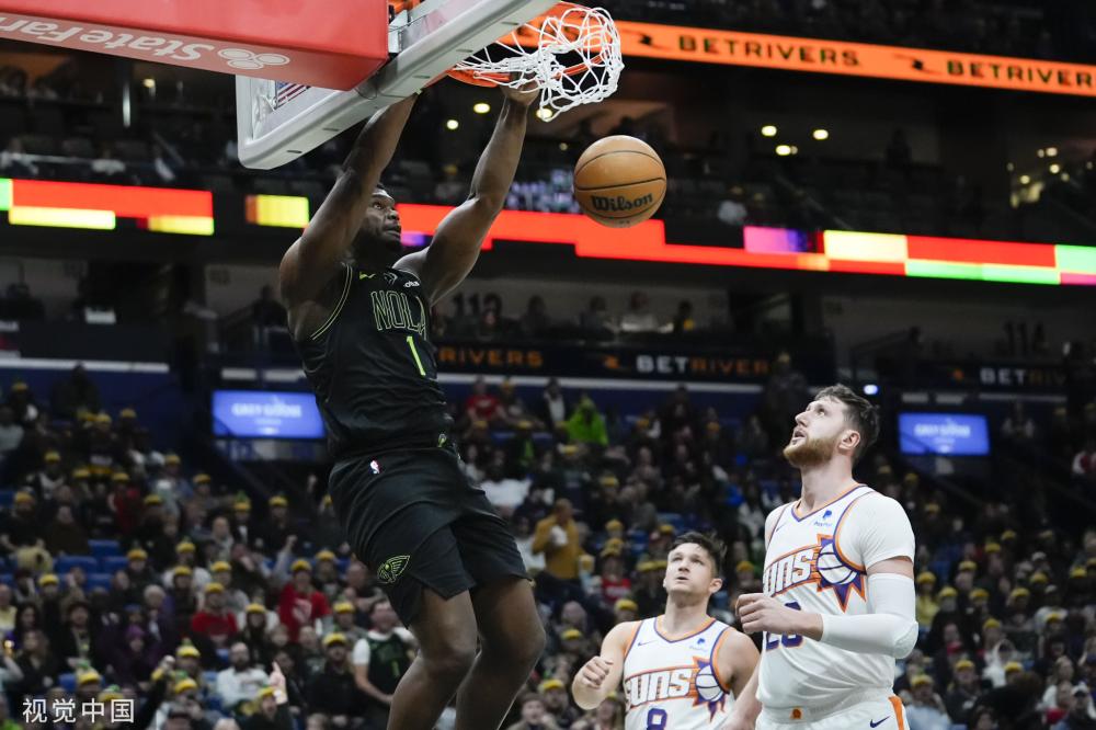 但他梦想站 但他梦想站