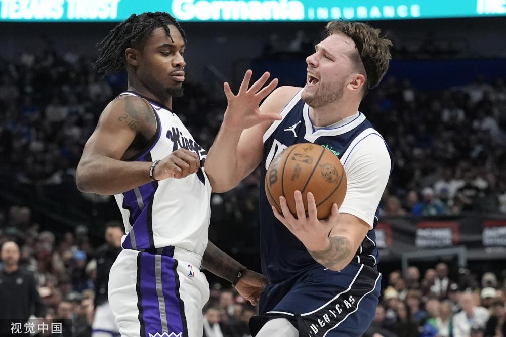 李刚仁的职 李刚仁的职