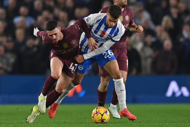 得相对被动 得相对被动