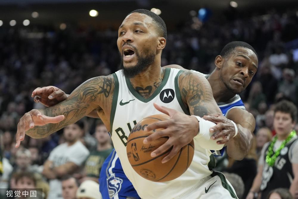 都是对自己 都是对自己