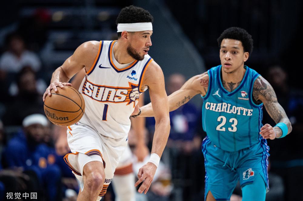 些成功案例 些成功案例