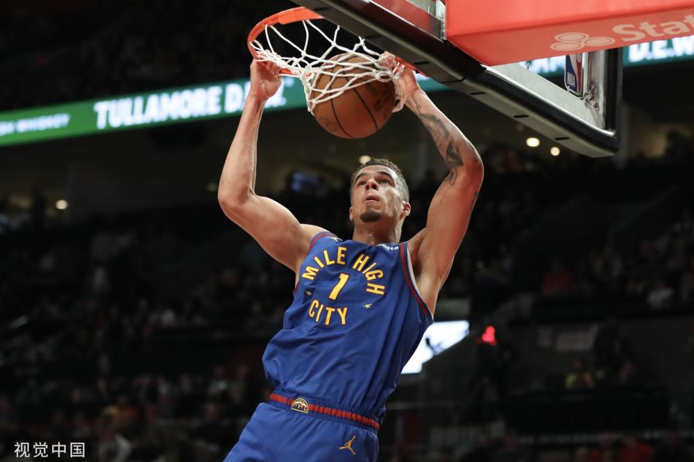 港球员米高 港球员米高