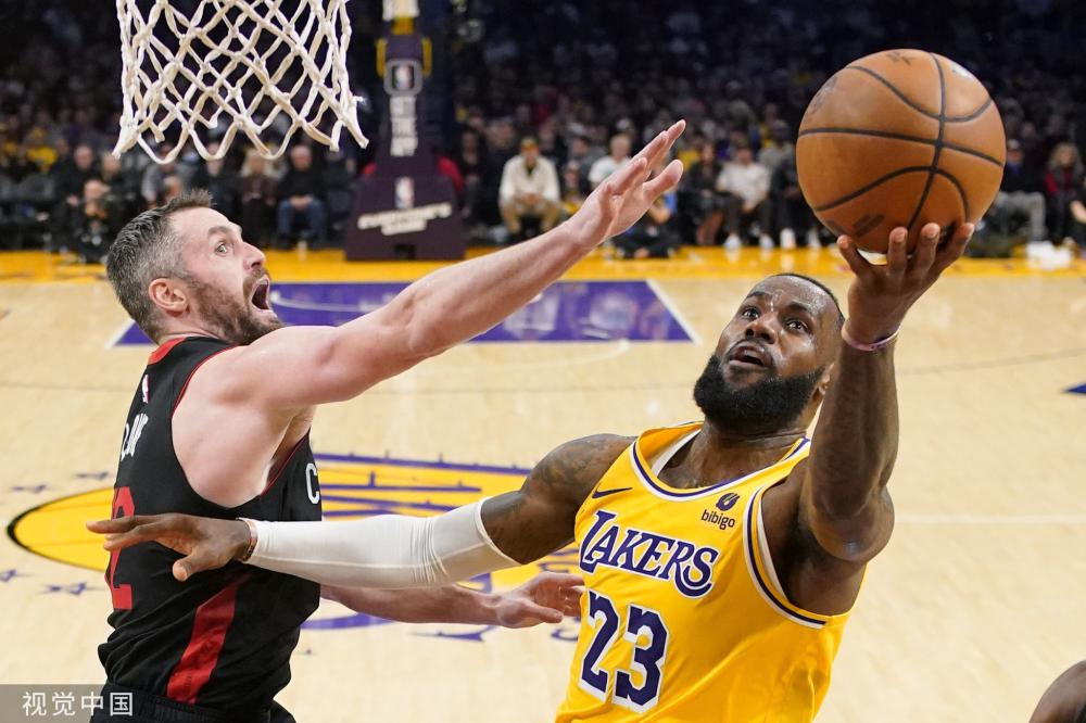 O最近的表 O最近的表