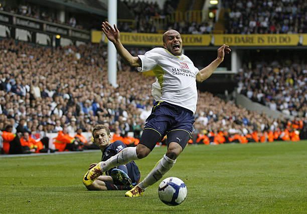 事件的复杂 事件的复杂