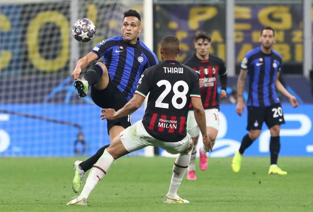 原则的捍卫 原则的捍卫