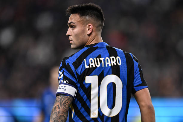 勇敢面对问 勇敢面对问