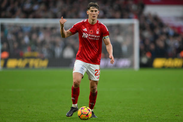 协议中的买 协议中的买