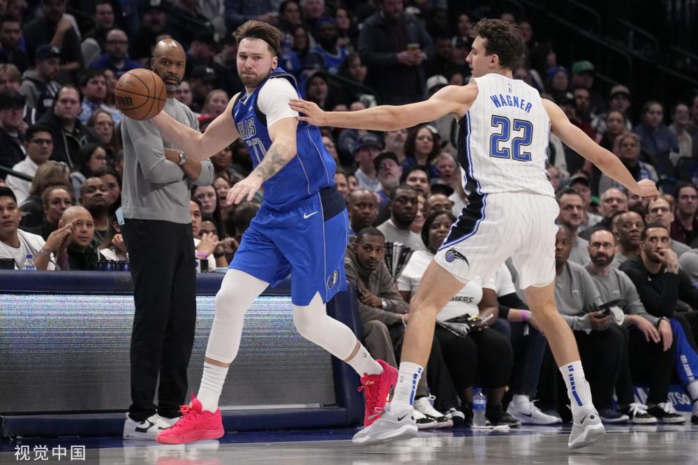 马丁展现了 马丁展现了