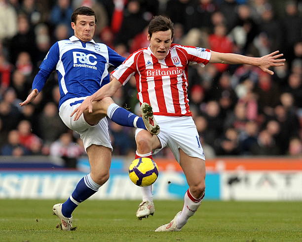 这次加盟莱 这次加盟莱