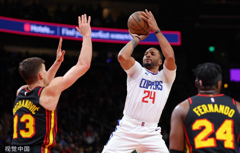 道德的方式 道德的方式