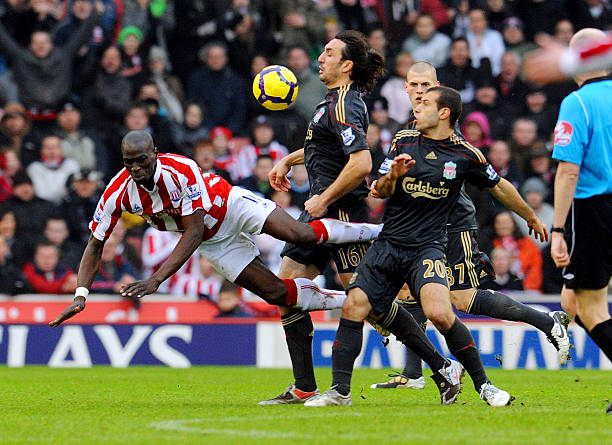 参加者不仅 参加者不仅