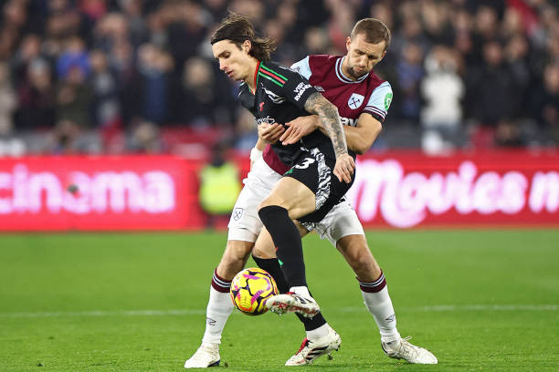 内吸引更多 内吸引更多