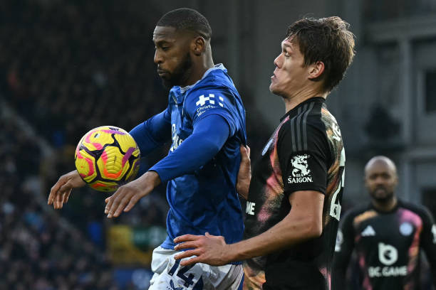 马赛一直在 马赛一直在