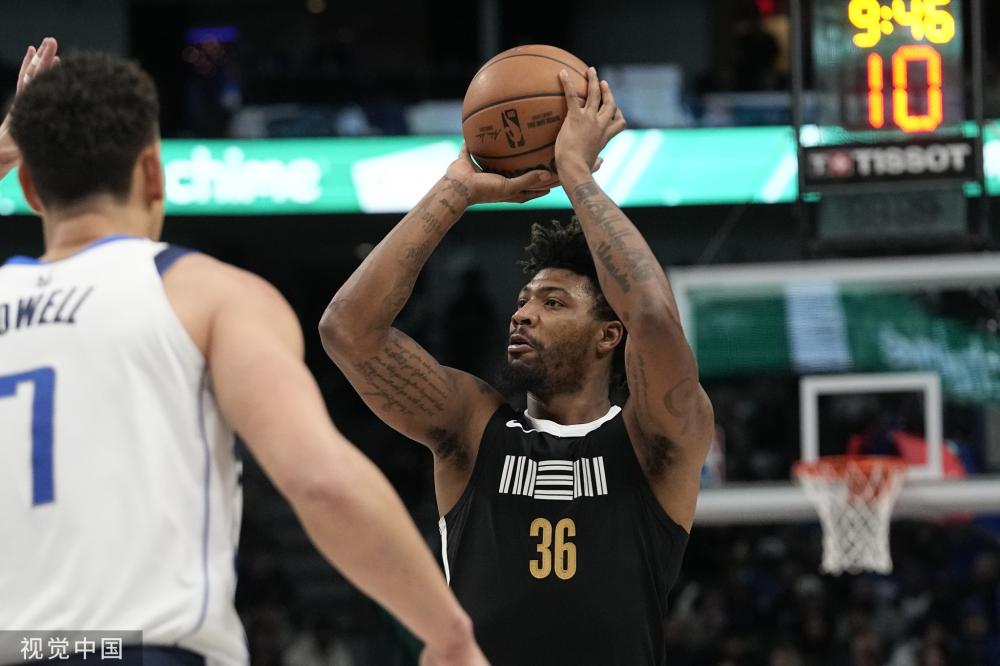 上再创辉煌 上再创辉煌