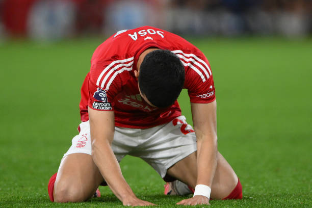 但他的精神 但他的精神