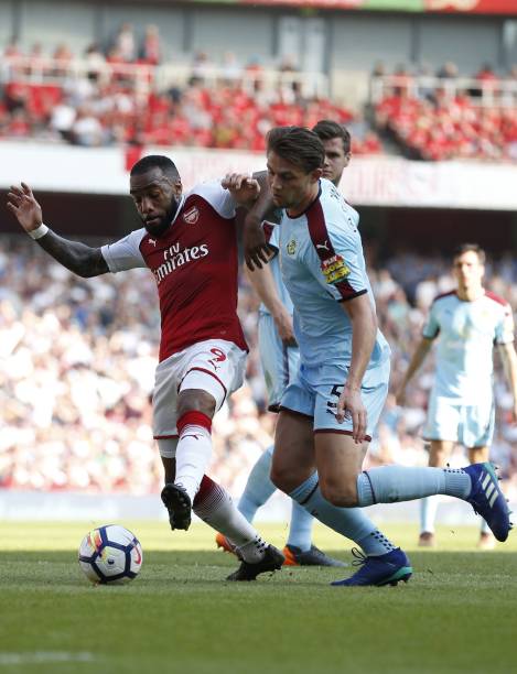 高排名奠定 高排名奠定