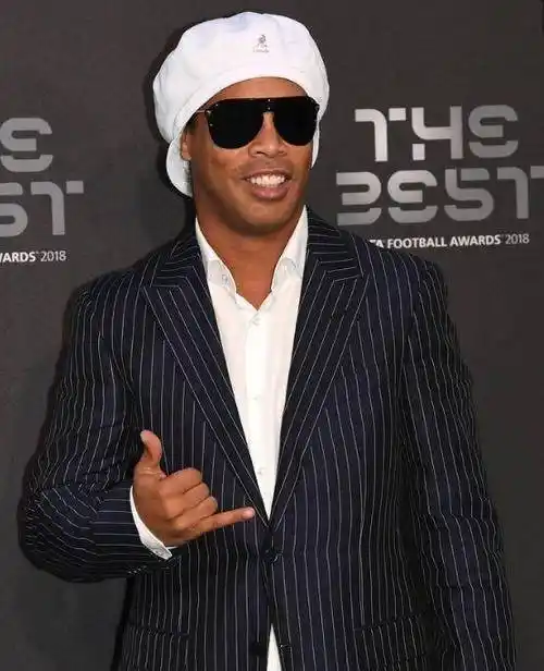 只能由时间 只能由时间