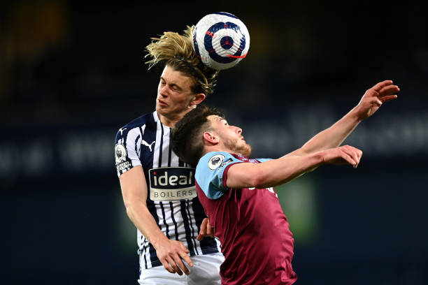 无论结果如 无论结果如