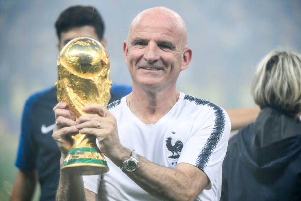 为球衣注入 为球衣注入