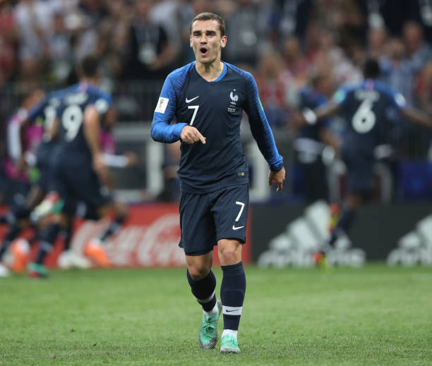 每一次比赛 每一次比赛