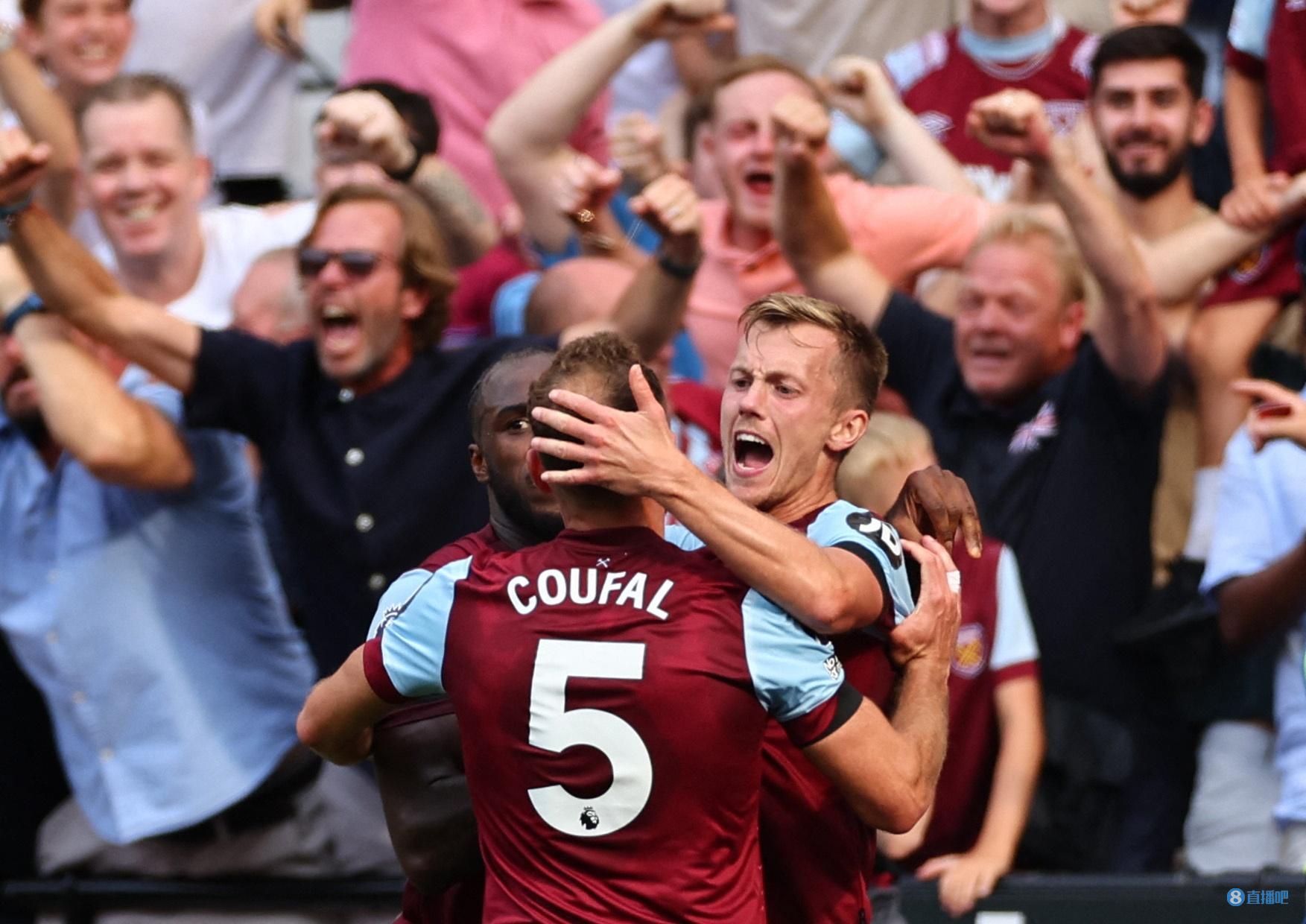 对防守和进 对防守和进