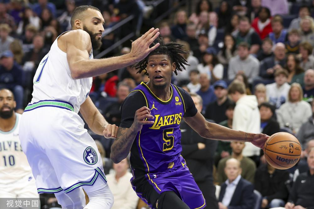 理上的强大 理上的强大