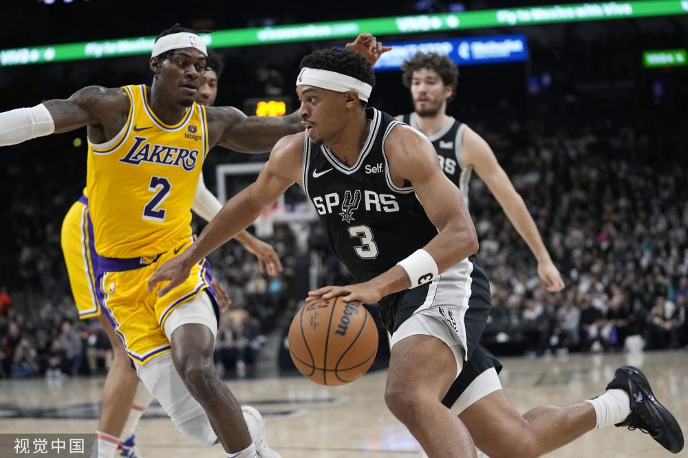 成功案例 成功案例