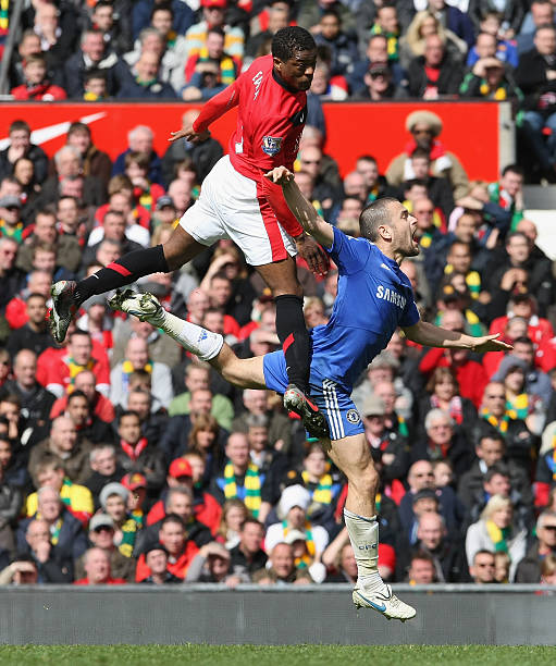 赛季的最大 赛季的最大