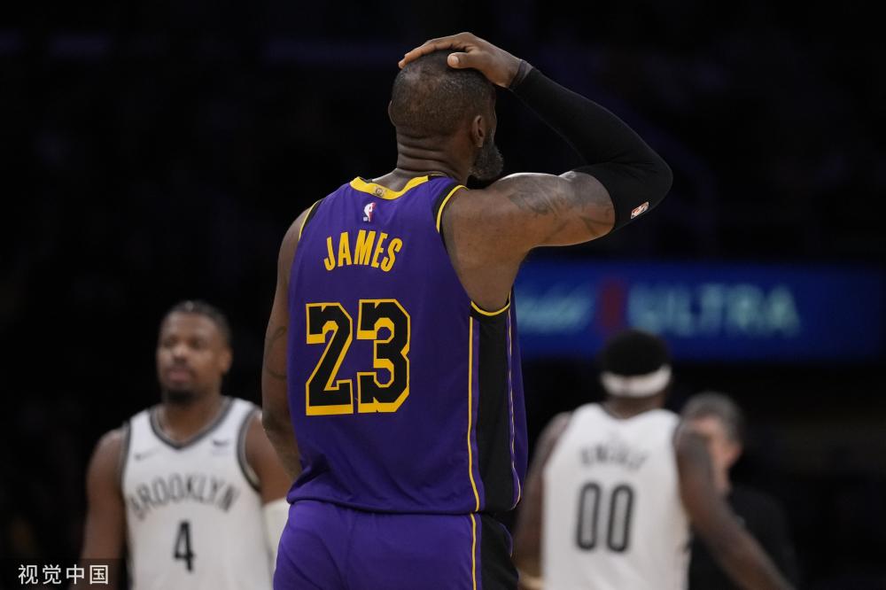 以适应特拉 以适应特拉