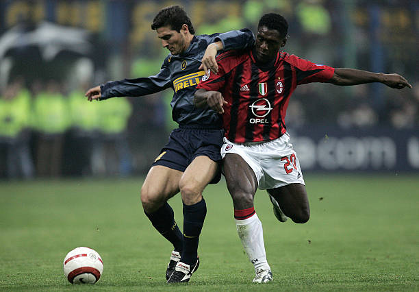 超凡的技术 超凡的技术